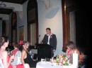 Nicole & Charlie Wedding 054 * 2048 x 1536 * (721KB)